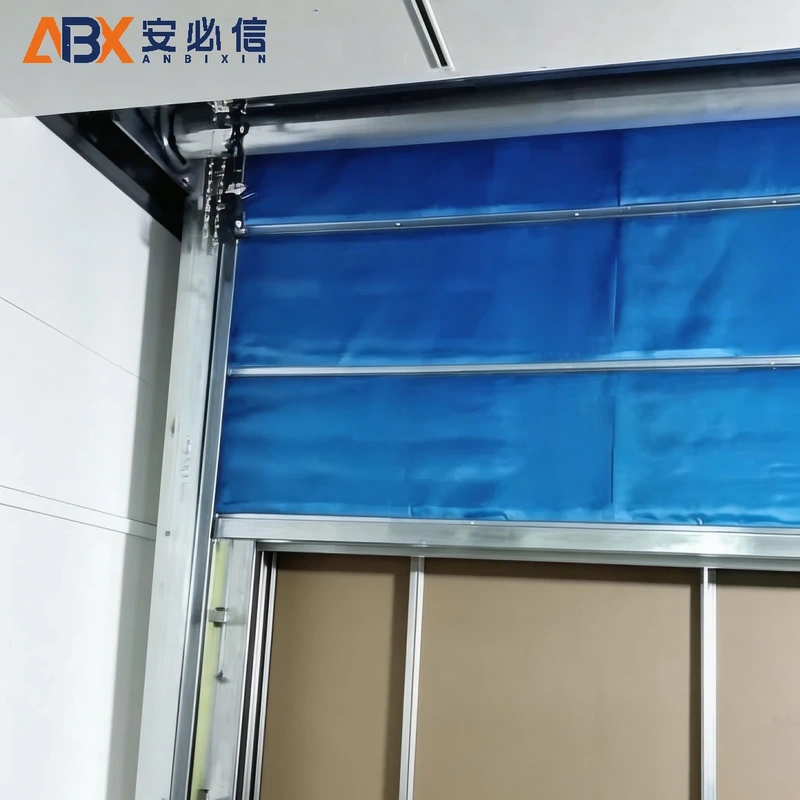大连市登车桥