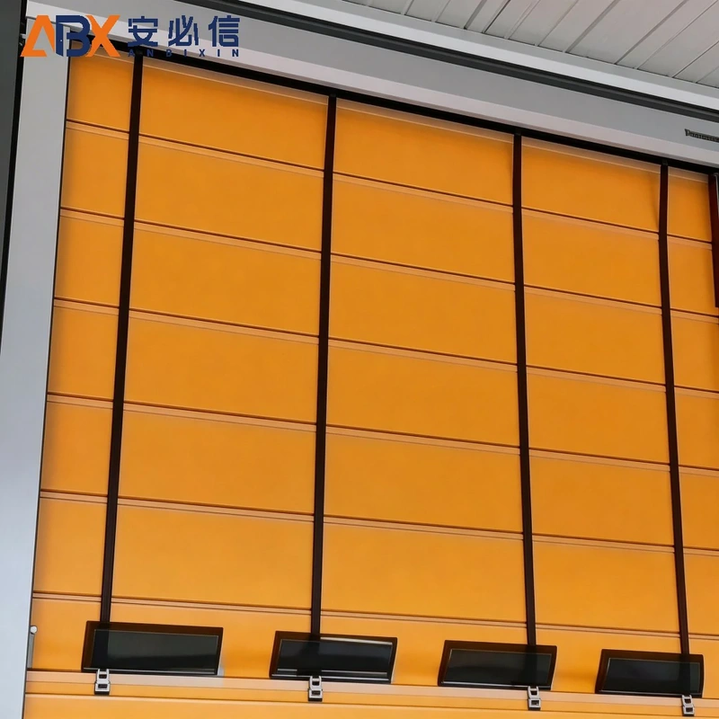 大连市上叠门